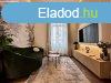 Elad laks Budapest, VI. kerlet, 	Dek Ferenc tr kzelbe