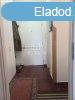 Elad laks Budapest, XX. kerlet, 	Kossuth Lajos utca