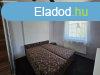 Elad Laks, Ppa 38.500.000 Ft