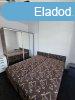 Elad Laks, Ppa 38.500.000 Ft