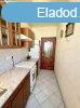 Nyregyhza belvrosban elad egy 50 nm alapterlet, 2 szo