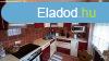 Elad 52 nm-es Feljtott Panellaks Pcs Kertvros 