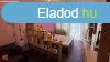 Elad 52 nm-es Feljtott Panellaks Pcs Kertvros 