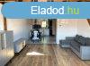 Elad 110 nm-es Feljtott Tglalaks Pcs Belvros 