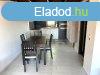 Elad 110 nm-es Feljtott Tglalaks Pcs Belvros 