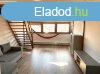 Elad 110 nm-es Feljtott Tglalaks Pcs Belvros 