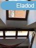 Elad 110 nm-es Feljtott Tglalaks Pcs Belvros 