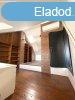 Elad 110 nm-es Feljtott Tglalaks Pcs Belvros 