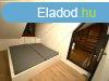 Elad 110 nm-es Feljtott Tglalaks Pcs Belvros 
