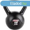 Fles slyz, Kettlebell 12 kg ENERO fit 