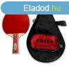 Ping Pong t Labdatarts tokkal