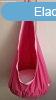 Csepphinta, gubhinta PINK extra ers, tlttt prnval PRO-
