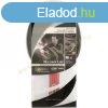 Ping-pong t Donic Waldner 1000 