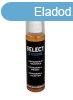 Kzilabda wax lemos, 100 ml SELECT