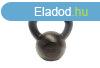Fles slyz - Kettlebell, 16 kg PRO-Sport