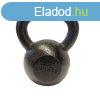 Fles slyz - Kettlebell, 20 kg PRO-Sport