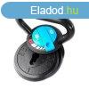Kettlebell 1-18 kg llthat PRO-Sport