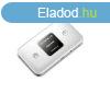 Huawei E5785-320a 4G/LTE Wi-Fi hordozhat Cat7 Modem Router 