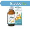 Vitaking Omega-3 Olaj 150ml