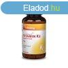 Vitaking K2-vitamin 100mcg 90 kapszula