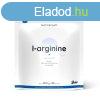 Nutriversum L-Arginine 200g