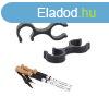 sszekt elem nordic walking botokhoz