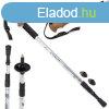 Nordic stabot 1 darab (ezst)