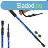 Nordic stabot 1 darab (kk)