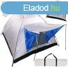 Iglo kemping stor 4 f rszre