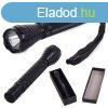 Led zseblmpa
