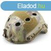 DRAGOWA Tactical Taktikai sisak Fast PJ Shadow, Mandragra