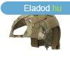 Direct Action Sisak huzat FAST - Multicam