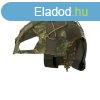 Direct Action Sisak huzat FAST - PenCott WildWood?