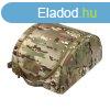 DRAGOWA Tactical Stryker sisaktska, CP