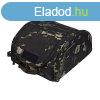 DRAGOWA Tactical Stryker sisaktska, CP fekete
