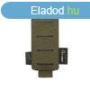 Helikon-Tex BMA vtska Molle Adapter 1 - Cordura - olajzld