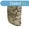 Direct Action tok a res trakhoz s lszerekhez - Cordura 