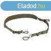Direct Action Ktpontos pnt PADDED Carbine Sling - Adaptiv
