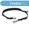 Direct Action Ktpontos prnzott Carbine Sling - fekete