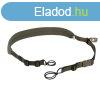 Direct Action Ktpontos pnt PADDED Carbine Sling - Ranger 
