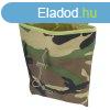 DRAGOWA taktikai jrahasznost tska, Woodland