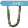 MFH olvzld karabiner, 60x6mm