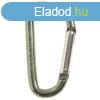 MFH olvzld karabiner, 70x7mm