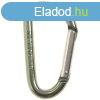 MFH olvzld karabiner, 80x8mm