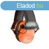 NUM&#039;AXES electronic hallsvd CAS1034, narancssrg