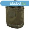Helikon-Tex COMPETITION hulladkgyjt - Olive Green