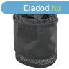 Helikon-Tex COMPETITION dobkocka - Shadow Grey