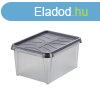 SmartStore vzll troldoboz szraz 15