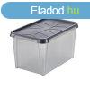 SmartStore Vzll troldoboz Szraz 45