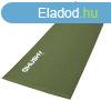Husky Polifoam Matrac Folly 2,5, khaki